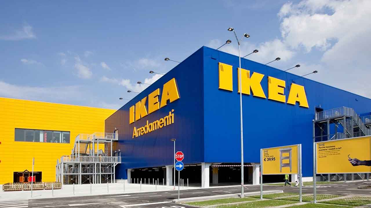 Foto - IKEA ne yapacağını şaşırdı: 16 yıldır böyle bir şey hiç yaşamadık