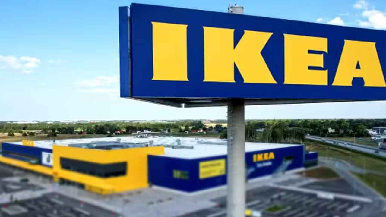 Foto - IKEA ne yapacağını şaşırdı: 16 yıldır böyle bir şey hiç yaşamadık