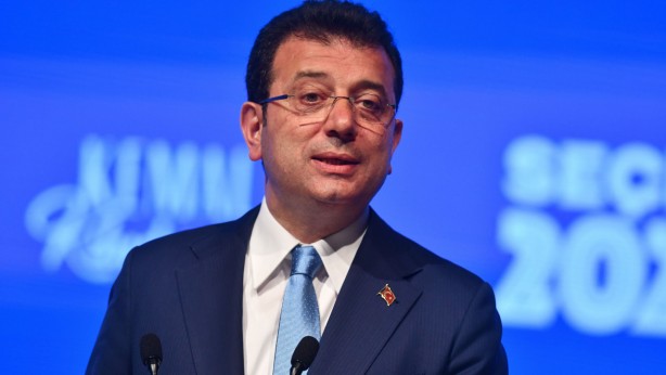 Foto - İki AK Partili Mehmet Metiner ile Yiğit Bulut arasında şaşırtan polemik! "Sinek de küçüktür ama…" 