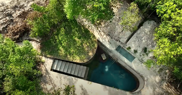 Foto - İki arkadaş 100 günde öyle bir şey yaptı ki! Yok artık! Dedirtti