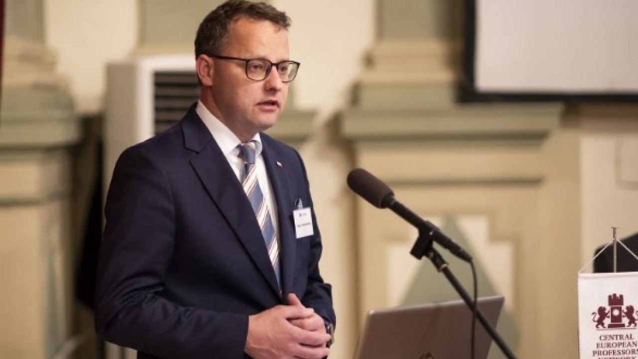 Foto - İki ülke arasında büyük kriz: Büyükelçiyi geri çağırdılar!