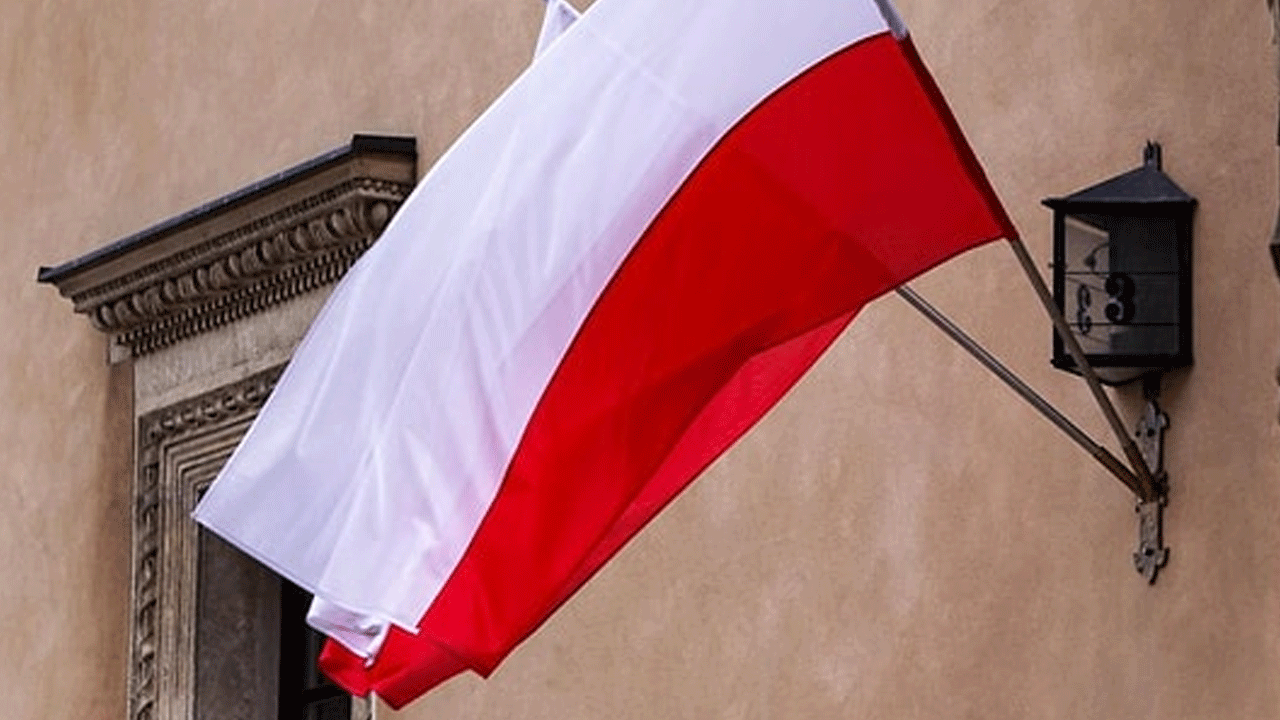 Foto - İki ülke arasında büyük kriz: Büyükelçiyi geri çağırdılar!