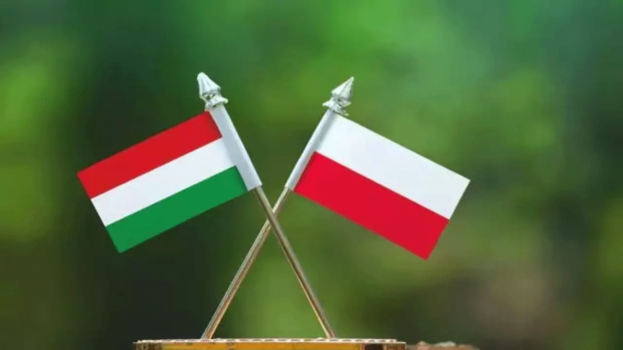 İki ülke arasında büyük kriz: Büyükelçiyi geri çağırdılar!