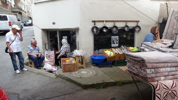 Foto - İki aydır her yerde aranıyor! 