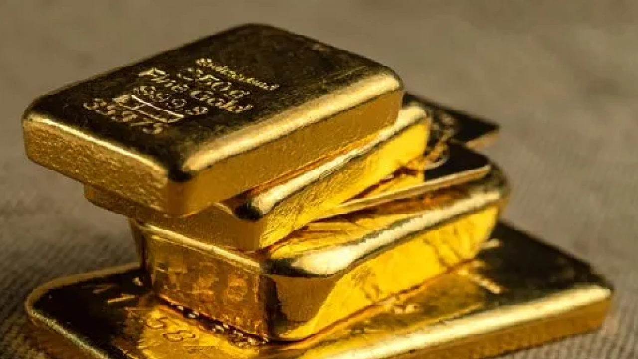 İki bankadan altın için tahmin duyurusu bize neler söylüyor? Altında sarsan gelişmeler