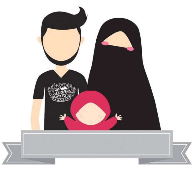 Foto - "İki bayram arası nikah olmaz" sezonu başlıyor! Peki gerçekten olmaz mı?