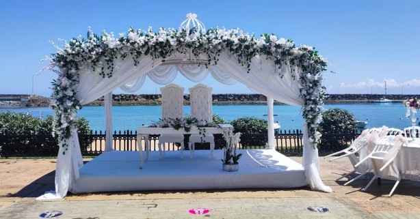 Foto - "İki bayram arası nikah olmaz" sezonu başlıyor! Peki gerçekten olmaz mı?