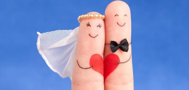 "İki bayram arası nikah olmaz" sezonu başlıyor! Peki gerçekten olmaz mı?