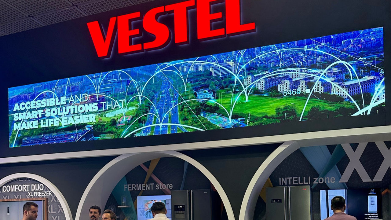 Foto - İki bin kişiyi işten çıkarmaya hazırlanan Zorlu Holding Türkiye'ye ilan etti: Satmıyoruz