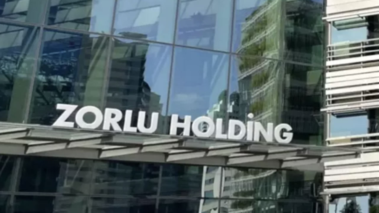 Foto - İki bin kişiyi işten çıkarmaya hazırlanan Zorlu Holding Türkiye'ye ilan etti: Satmıyoruz