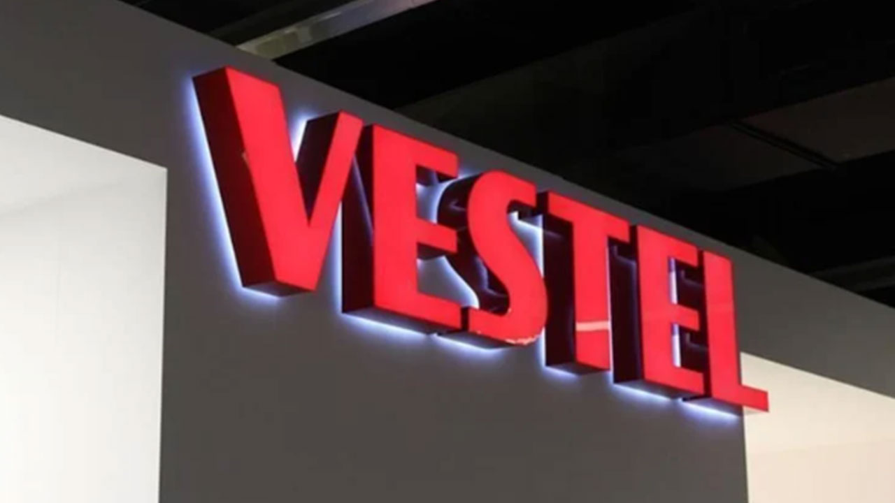 Foto - İki bin kişiyi işten çıkarmaya hazırlanan Zorlu Holding Türkiye'ye ilan etti: Satmıyoruz