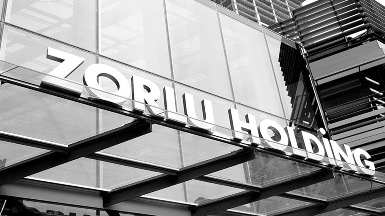 İki bin kişiyi işten çıkarmaya hazırlanan Zorlu Holding Türkiye'ye ilan etti: Satmıyoruz