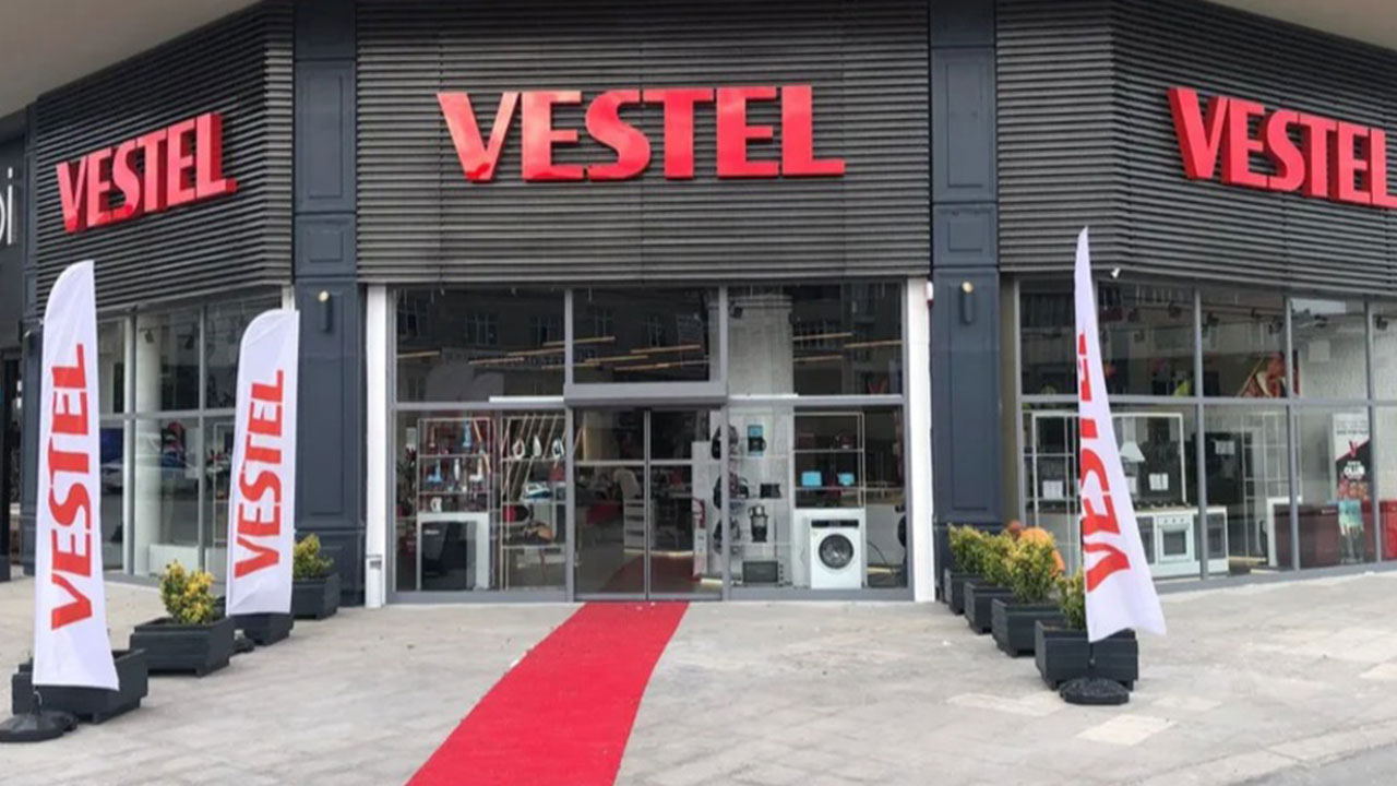 Foto - İki bin kişiyi işten çıkarmaya hazırlanan Zorlu Holding Türkiye'ye ilan etti: Satmıyoruz