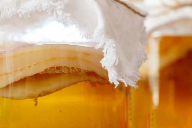  İki bin senelik ebedilik tarif! Binbir derde deva Kombu çayı: Çinlilerin sırrı sadece onda gizli, hiç kimse bilmiyor