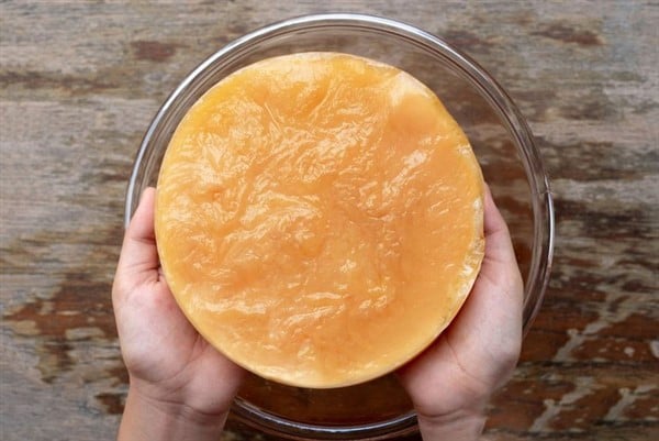 Foto - İki bin senelik ebedilik tarif! Binbir derde deva Kombu çayı: Çinlilerin sırrı sadece onda gizli, hiç kimse bilmiyor