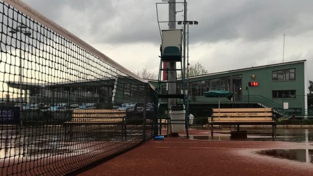 Foto - İki bölgeden gelen veriler korkuttu! İstanbul'u geride bıraktılar