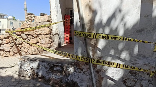 Foto - İki bölgeden gelen veriler korkuttu! İstanbul'u geride bıraktılar