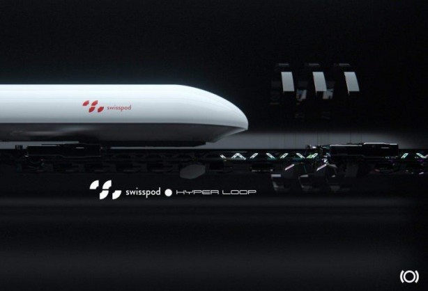 Foto - İki buçuk saatlik yolu 15 dakikaya indirecek proje