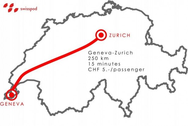 Foto - İki buçuk saatlik yolu 15 dakikaya indirecek proje