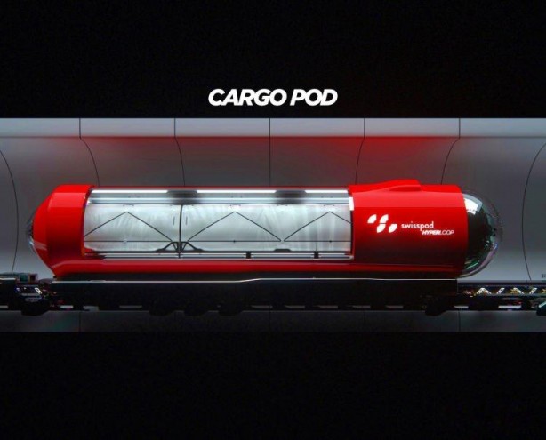 Foto - İki buçuk saatlik yolu 15 dakikaya indirecek proje