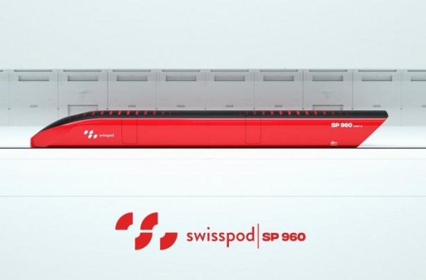 Foto - İki buçuk saatlik yolu 15 dakikaya indirecek proje