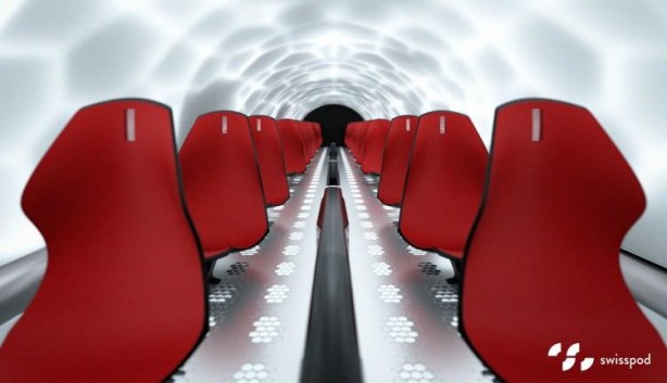 Foto - İki buçuk saatlik yolu 15 dakikaya indirecek proje