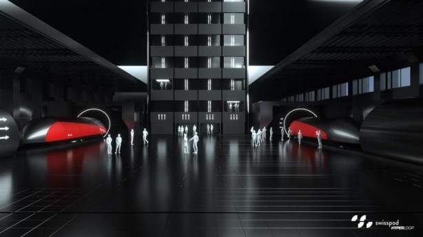 Foto - İki buçuk saatlik yolu 15 dakikaya indirecek proje