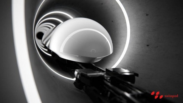 Foto - İki buçuk saatlik yolu 15 dakikaya indirecek proje