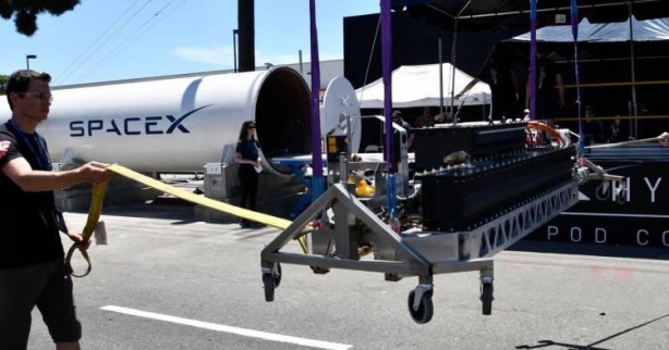 Foto - İki buçuk saatlik yolu 15 dakikaya indirecek proje