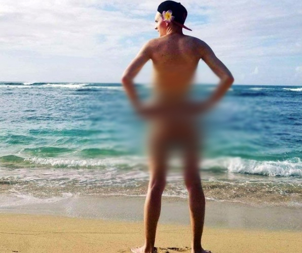 Foto - İki çocuğu evlatlık alıp yıllarca tecavüz ettiler! LGBT sapkınlarının mide bulandıran hikayesi