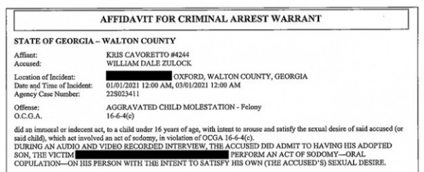 Foto - İki çocuğu evlatlık alıp yıllarca tecavüz ettiler! LGBT sapkınlarının mide bulandıran hikayesi