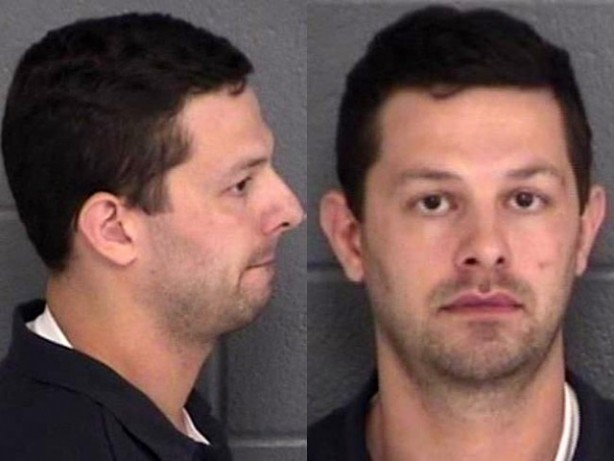 Foto - İki çocuğu evlatlık alıp yıllarca tecavüz ettiler! LGBT sapkınlarının mide bulandıran hikayesi