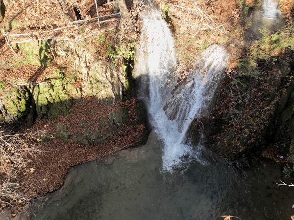Foto - İki dağ arasındaki şölen: Yardere