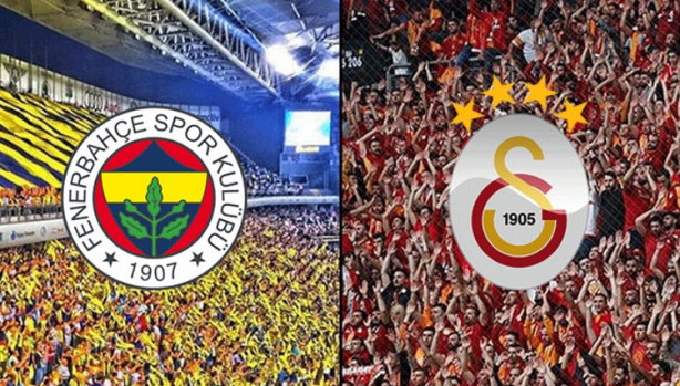 İki dev ekipten çok sert karaborsa tepkisi! Her yerden kriz fışkırıyor ama çok büyük bir sıkınta var denilmişti…