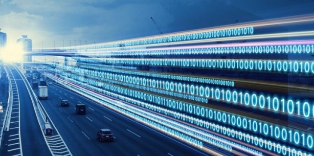 Foto - İki dev güçlerini birleştirdi! Geleceğin teknolojisi için anlaştılar