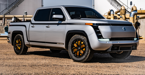 Foto - İki dev market iflas etti! 600'e yakın şubesi apar topar kapandı