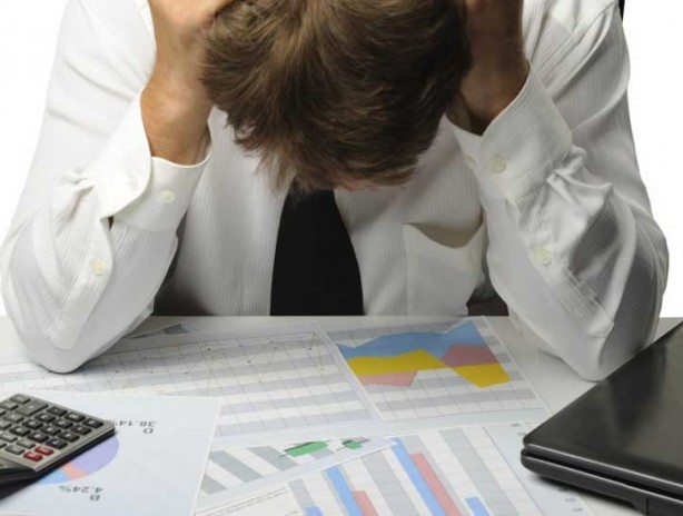 Foto - İki dev market iflas etti! 600'e yakın şubesi apar topar kapandı