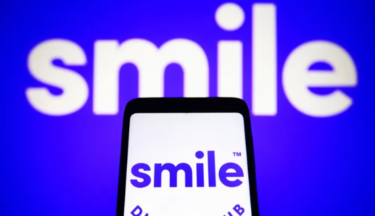 Foto - İki dev market iflas etti! 600'e yakın şubesi apar topar kapandı