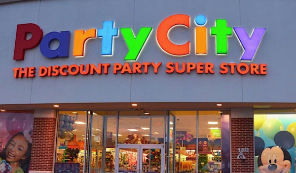 Foto - İki dev market iflas etti! 600'e yakın şubesi apar topar kapandı