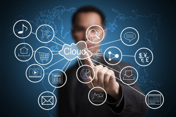 İki dev şirketten Türkiye’de önemli iş birliği! İmzalar atıldı! Uçuşa geçiyoruz!