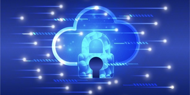 Foto - İki dev şirketten Türkiye’de önemli iş birliği! İmzalar atıldı! Uçuşa geçiyoruz!