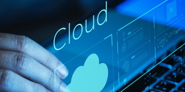 Foto - İki dev şirketten Türkiye’de önemli iş birliği! İmzalar atıldı! Uçuşa geçiyoruz!