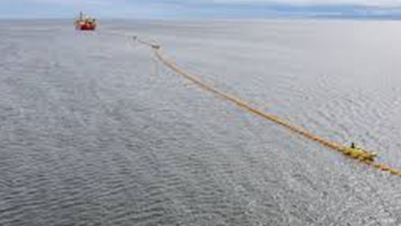 Foto - İki dost 'böyle gitmez' diyerek birbirine girdi: Türkiye korkusundan projeyi yapamadık! Paramız çöp oldu