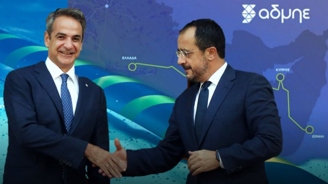 Foto - İki dost 'böyle gitmez' diyerek birbirine girdi: Türkiye korkusundan projeyi yapamadık! Paramız çöp oldu