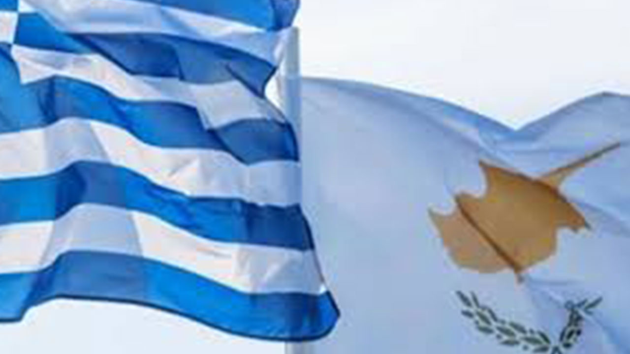 Foto - İki dost 'böyle gitmez' diyerek birbirine girdi: Türkiye korkusundan projeyi yapamadık! Paramız çöp oldu