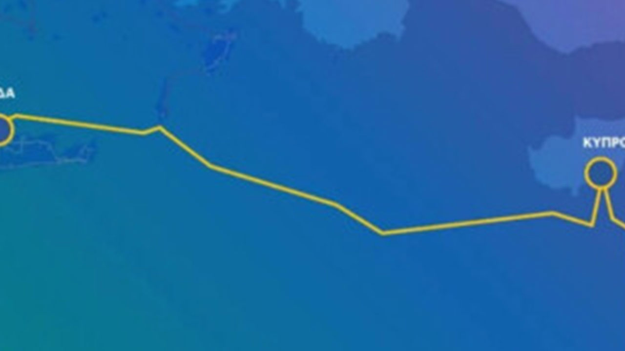 Foto - İki dost 'böyle gitmez' diyerek birbirine girdi: Türkiye korkusundan projeyi yapamadık! Paramız çöp oldu