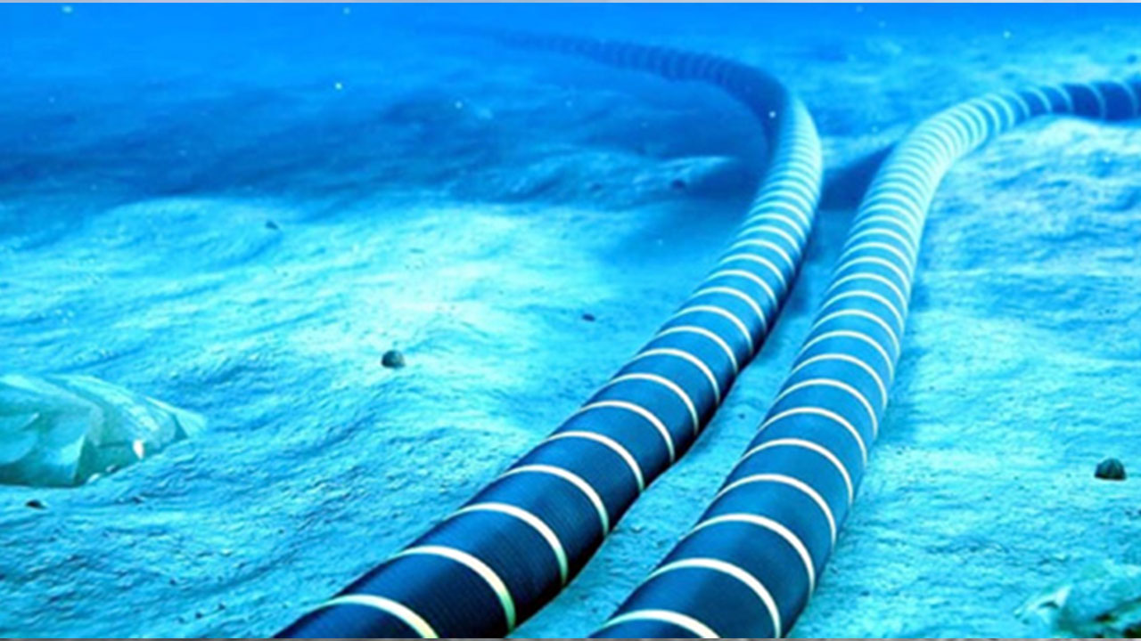 Foto - İki dost 'böyle gitmez' diyerek birbirine girdi: Türkiye korkusundan projeyi yapamadık! Paramız çöp oldu