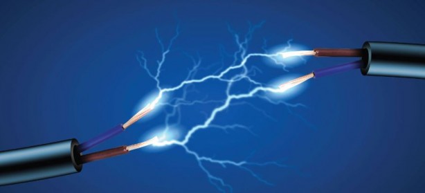 Foto - İki dünya devi enerji için birleşti! Enerjide devrime hazırlanıyorlar