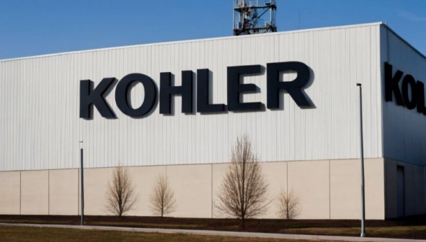 Foto - İki dünya devi enerji için birleşti! Enerjide devrime hazırlanıyorlar