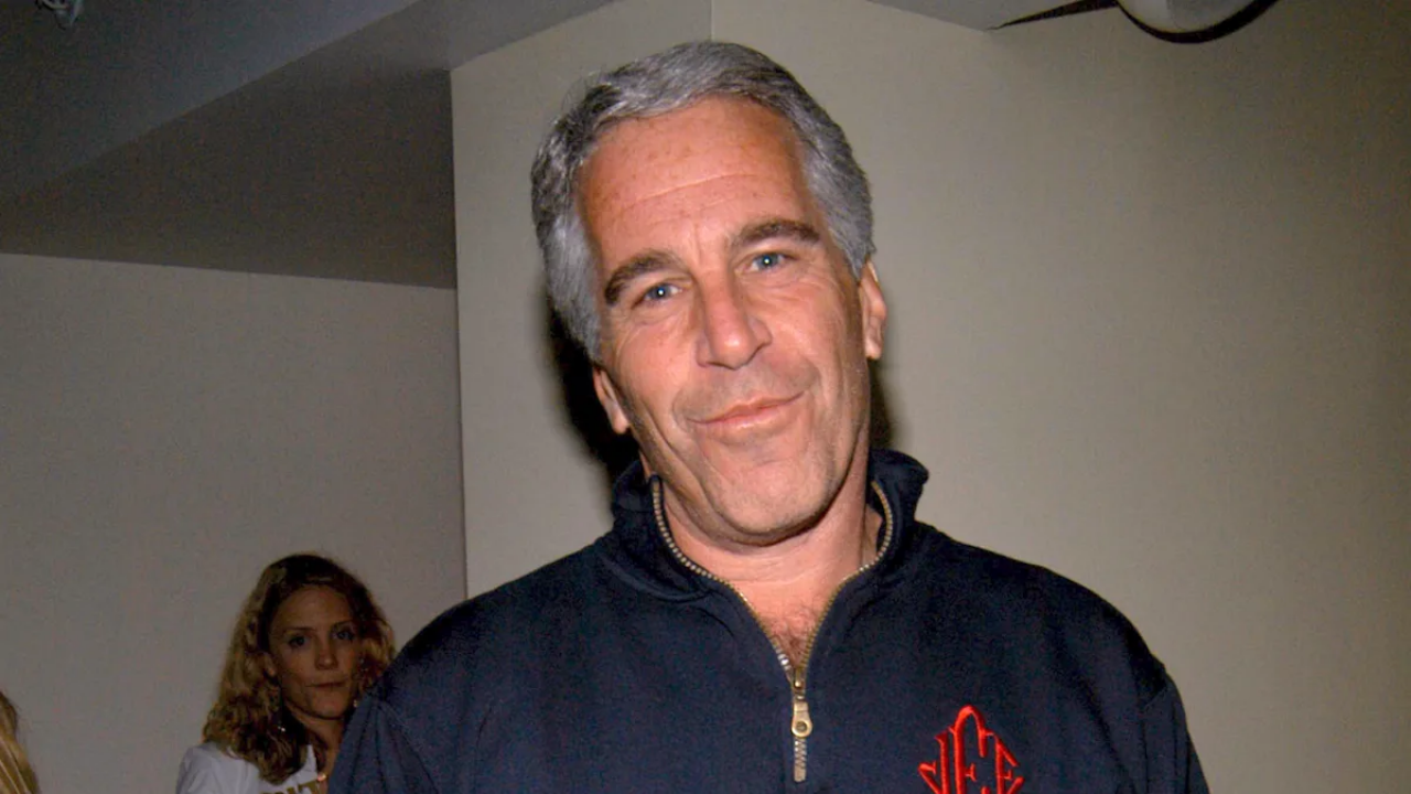 İki eski ABD Başkanı’nın ismi Epstein dosyasında geçti: "Çocuklara tecavüz edip etlerini yediler!"